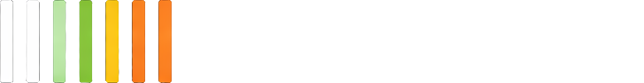 eDrumTrainer